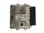 Controller 55192097 MJD6JF.Y1 Lancia FGP 30059
