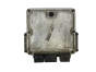 Controller 0281011522 9650932080 9640938180 PSA Bosch 47951