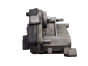 Intake Manifold Flap Actuator TMS1 Fiat Alfa Opel Magneti Marelli