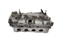 Cylinder Head Renault Laguna 2 2.0 Turbo F4R 1640 USZKODZONA
