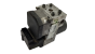 Abs Pump Opel Astra G Zafira A 24432510 0273004592 0265220636 1479