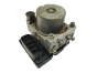 Abs Pump Toyota Yaris 89541-52110 44510-52220 Sumitomo 61466