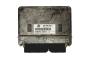 Controller 03D906032C 5WP40124 03 VW Siemens 18936