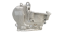 Engine Support Right 7700115801 2.0 16v Turbo Renault Espace 4 