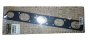 Gasket, Seal Original Renault Master II 2.5 DCI 8200459643