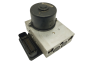 Abs Pump Mercedes CLK W209 A0054310712 A2095452932 Ate 63681