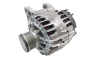 Alternator 231007865R-A TG12C124 Valeo 1.5 DCI Renault Dacia Nissan 0km