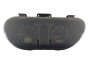 Speedometer/Instrument Cluster Ford Fusion 2S6F-10849-NF 2S6F10849NF 18832