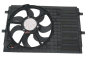 Radiator Fan Panel 6R0121207L 11778302 VW Audi Seat Skoda DPA