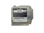 Controller 51711816 5WK43342 Fiat Siemens 16309