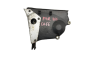 Timing Gear Housing / Cover 8200260315 Renault 2.0 16v Turbo