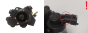 Injection Pump Bosch 55255416 0445010426 0928400825 1.3 D Fiat PSA 1097