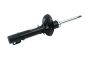 Shock Absorber Front 1J0413031T B12134 VW Audi Seat Skoda Borsehung