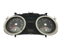 Speedometer/Instrument Cluster Renault Megane 2 8200364023 F 40486
