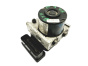 Abs Pump PSA 206 C2 C3 9656493580 10.0970-1109.3 Ate