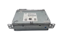 Car Radio Navi Peugeot 208 2008 9805493880 503551011503