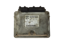 Controller IAW 4EF.G2 55184487 61600.614.07 Magneti Marelli 15642