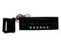 ca5-jj1332eby