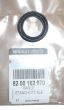 Gasket, Seal New Original 8200162970 Renault