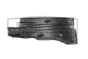 Underfloor Cover For VW Audi Skoda 5Q0825202L 88251588702 DPA