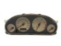 ca18-pk10007eby
