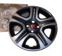 Wheel Trim 16' Original 403154297R Dacia