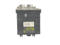 Controller 1H0907311L 0261203318/319 VW Bosch 