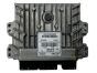 ca7-jj1010eby