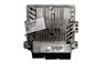 ca14-db9514eby