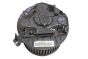 mk7602eby