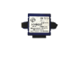 Controller 60673131 F005V00115 Alfa Bosch 17994