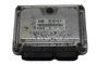 kb1448eby