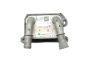 bpca29-mk1066eby