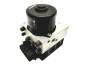 Abs Pump Peugeot 206 9632539480 10.0948-1105.3 Ate 42861