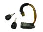 ca55-jj1053eby