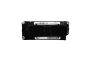 ca14-db8596eby
