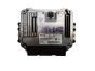 ad8-db11916eby