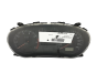 Speedometer/Instrument Cluster Seat Ibiza W06K0920801C 110008924026 55617