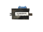 Controller Moduł Renault 7700312251G 21649726-9A 23258