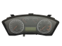Speedometer/Instrument Cluster Fiat Croma 51809897 36926
