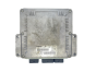 Controller 0281011524 9640938680 9652183880 PSA Bosch 63685