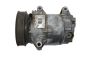 mk5043eby