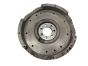 Flywheel 403124 8200198162 1.5 dci Nissan Micra K12