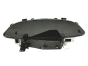 Speedometer/Instrument Cluster Toyota Yaris 83800-0D630-D 40610