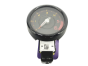 Speedometer/Instrument Cluster Renault Twingo 2 8200963493 J 49028