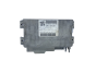 Controller IAW16F.EB 46545150 61602.102.01 Fiat Magneti Marelli 61597
