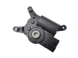 Stepper Motor VW Audi Seat Skoda 5Q0907511L Valeo 0km