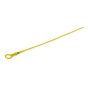 Dip Stick Renault Clio 3 Megane Scenic 3 1.5 dCi M3770 OE 111400275R
