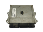 Controller 237102928R 237102706R Renault Valeo 68071