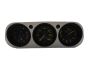 ca1-jj1161eby